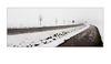 Nebel im Wiestal zwischen Jesingen und Ohmden