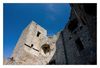 Die Ruine Reussenstein, Neidlingen