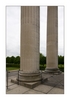 Hafentempel, LVR Archäologischer Park Xanten APX