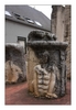 LVR Archäologischer Park Xanten APX