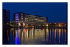 Innenhafen, Duisburg