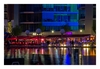 Innenhafen, Duisburg