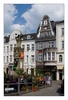 Altmarkt, Moers