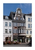 Altmarkt, Moers