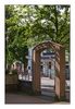 jüdisches Denkmal in Moers