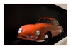 Porsche, Prototyp 365/2