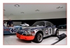 Porsche 911 Carrera RSR 3.0