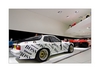 Porsche 944 GTR