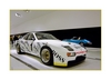 Porsche 944 GTR