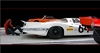 Porsche 908