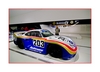 Porsche 961 Coupe