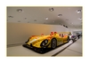 Porsche Spyder