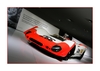 Porsche 908.02 Langheck Spyder