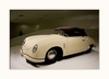 Porsche 356