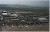 Flughafen Stuttgart