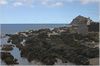 el Caleton, Garachico