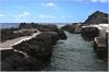 el Caleton, Garachico
