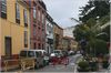 la Laguna