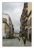 la Laguna I