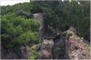 im Anaga-Gebirge