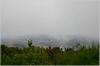 im Anaga-Gebirge