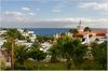 Hotelanlage in Adeje, RIU-Hotel 