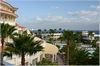 Hotelanlage in Adeje, RIU-Hotel 