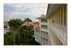 Hotelanlage in Adeje, RIU-Hotel 