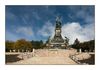Niederwalddenkmal, R&uuml;desheim/Rhein