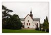 Kloster Eberbach, Eltville (Rheingau)