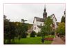 Kloster Eberbach, Eltville (Rheingau)