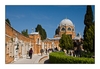 Friedhof San Michele