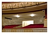 Stehpl&auml;tze, Staatsoper Wien