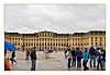 Schloss Sch&ouml;nbrunn, Wien