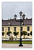 Schloss Sch&ouml;nbrunn, Wien