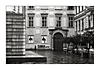 Museum Judenplatz, Wien